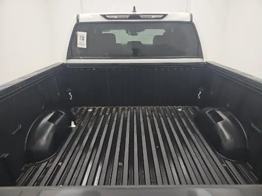 Florida Fine Cars - Used TOYOTA TUNDRA 4WD 2024 MIAMI SR