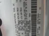Florida Fine Cars - Used TOYOTA TUNDRA 4WD 2024 MIAMI SR