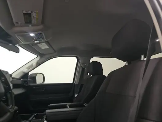 Florida Fine Cars - Used TOYOTA TUNDRA 4WD 2024 MIAMI SR