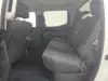 Florida Fine Cars - Used TOYOTA TUNDRA 4WD 2024 MIAMI SR
