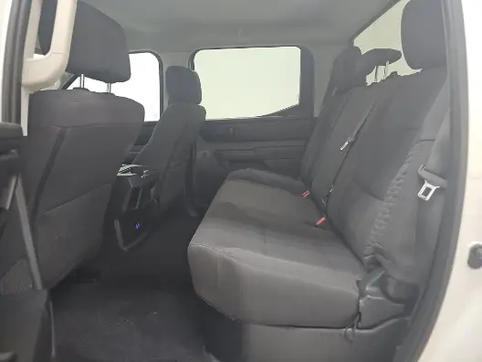 Florida Fine Cars - Used TOYOTA TUNDRA 4WD 2024 MIAMI SR