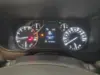 Florida Fine Cars - Used TOYOTA TUNDRA 4WD 2024 MIAMI SR