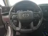 Florida Fine Cars - Used TOYOTA TUNDRA 4WD 2024 MIAMI SR