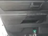 Florida Fine Cars - Used TOYOTA TUNDRA 4WD 2024 MIAMI SR
