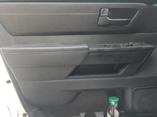 Florida Fine Cars - Used TOYOTA TUNDRA 4WD 2024 MIAMI SR