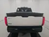Florida Fine Cars - Used TOYOTA TUNDRA 4WD 2024 MIAMI SR