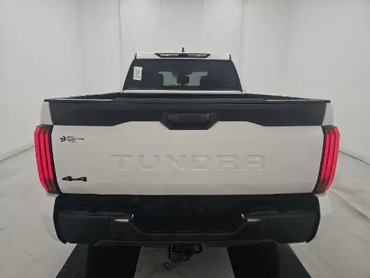 Florida Fine Cars - Used TOYOTA TUNDRA 4WD 2024 MIAMI SR