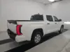 Florida Fine Cars - Used TOYOTA TUNDRA 4WD 2024 MIAMI SR