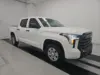 Florida Fine Cars - Used TOYOTA TUNDRA 4WD 2024 MIAMI SR