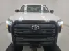 Florida Fine Cars - Used TOYOTA TUNDRA 4WD 2024 MIAMI SR