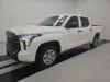 Florida Fine Cars - Used TOYOTA TUNDRA 4WD 2024 MIAMI SR