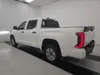 Florida Fine Cars - Used TOYOTA TUNDRA 4WD 2024 MIAMI SR