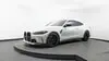 Florida Fine Cars - Used BMW M4 2022 MIAMI COMPETITION