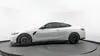Florida Fine Cars - Used BMW M4 2022 MIAMI COMPETITION