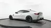 Florida Fine Cars - Used BMW M4 2022 MIAMI COMPETITION