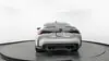 Florida Fine Cars - Used BMW M4 2022 MIAMI COMPETITION