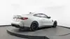 Florida Fine Cars - Used BMW M4 2022 MIAMI COMPETITION