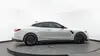 Florida Fine Cars - Used BMW M4 2022 MIAMI COMPETITION