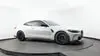 Florida Fine Cars - Used BMW M4 2022 MIAMI COMPETITION