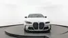Florida Fine Cars - Used BMW M4 2022 MIAMI COMPETITION