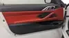 Florida Fine Cars - Used BMW M4 2022 MIAMI COMPETITION