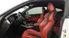 Florida Fine Cars - Used BMW M4 2022 MIAMI COMPETITION