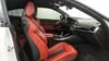 Florida Fine Cars - Used BMW M4 2022 MIAMI COMPETITION