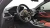 Florida Fine Cars - Used BMW M4 2022 MIAMI COMPETITION
