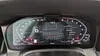 Florida Fine Cars - Used BMW M4 2022 MIAMI COMPETITION
