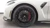 Florida Fine Cars - Used BMW M4 2022 MIAMI COMPETITION