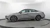 Florida Fine Cars - Used HYUNDAI ELANTRA 2024 WEST PALM LIMITED