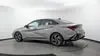 Florida Fine Cars - Used HYUNDAI ELANTRA 2024 WEST PALM LIMITED