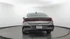 Florida Fine Cars - Used HYUNDAI ELANTRA 2024 WEST PALM LIMITED