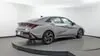 Florida Fine Cars - Used HYUNDAI ELANTRA 2024 WEST PALM LIMITED