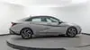 Florida Fine Cars - Used HYUNDAI ELANTRA 2024 WEST PALM LIMITED