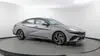 Florida Fine Cars - Used HYUNDAI ELANTRA 2024 WEST PALM LIMITED
