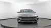 Florida Fine Cars - Used HYUNDAI ELANTRA 2024 WEST PALM LIMITED