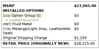 Florida Fine Cars - Used HYUNDAI ELANTRA 2024 WEST PALM LIMITED