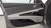 Florida Fine Cars - Used HYUNDAI ELANTRA 2024 WEST PALM LIMITED