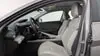 Florida Fine Cars - Used HYUNDAI ELANTRA 2024 WEST PALM LIMITED