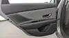 Florida Fine Cars - Used HYUNDAI ELANTRA 2024 WEST PALM LIMITED