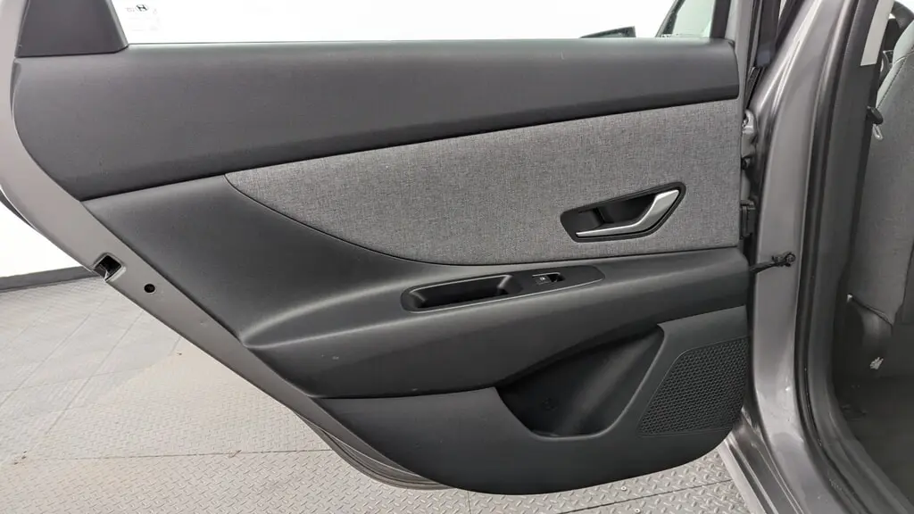 Florida Fine Cars - Used HYUNDAI ELANTRA 2024 WEST PALM LIMITED
