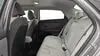 Florida Fine Cars - Used HYUNDAI ELANTRA 2024 WEST PALM LIMITED