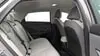 Florida Fine Cars - Used HYUNDAI ELANTRA 2024 WEST PALM LIMITED