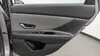 Florida Fine Cars - Used HYUNDAI ELANTRA 2024 WEST PALM LIMITED