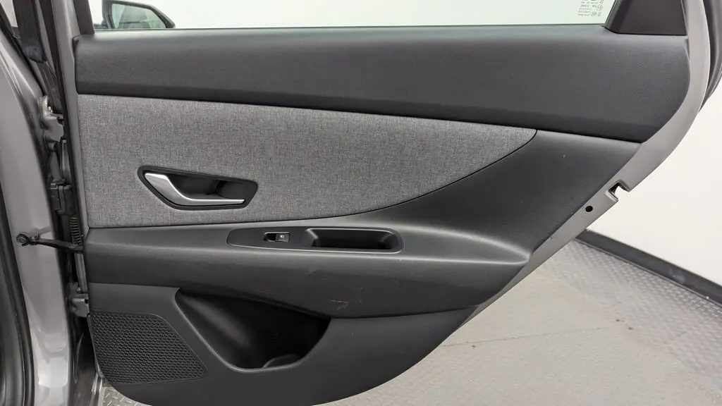 Florida Fine Cars - Used HYUNDAI ELANTRA 2024 WEST PALM LIMITED