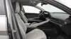 Florida Fine Cars - Used HYUNDAI ELANTRA 2024 WEST PALM LIMITED