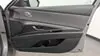 Florida Fine Cars - Used HYUNDAI ELANTRA 2024 WEST PALM LIMITED