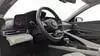 Florida Fine Cars - Used HYUNDAI ELANTRA 2024 WEST PALM LIMITED