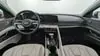 Florida Fine Cars - Used HYUNDAI ELANTRA 2024 WEST PALM LIMITED